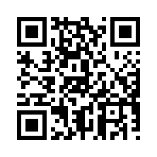 QR Code for 17uEzECvmZ8SMNU9spmxTP9nKoALL23ynF