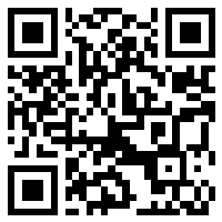 QR Code for 17uEzdpSPCFnFewod5ayUpQCSfDjKdVGzY