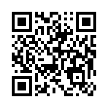 QR Code for 17uF4J8PDa5f7rsfJrb1JGCYhSNRBcBBNq