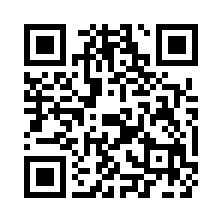 QR Code for 17uF4hyvUtH1u2Zt96QqziyMuLZcSW88xg