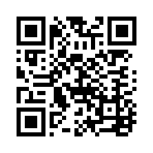QR Code for 17uF72i71DFoCqDYcg32pcthR6jojFh7AF