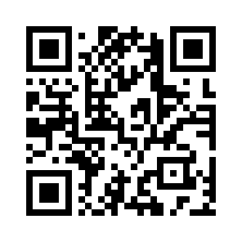 QR Code for 17uFAF46XUaAeKmdmsXfM2QVM8Xiut1pWc