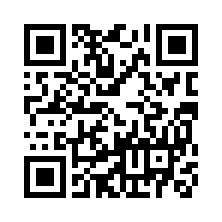 QR Code for 17uFBAkjFcyjTr2NMBdpUfWm2QrgTNSNY