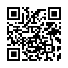 QR Code for 17uFCT9y4orLtcKaB7bLPpr4AzoLcjHu8J