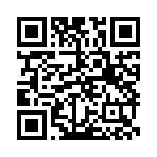 QR Code for 17uFEZjACoM1q1iLUCDGLDBfZr27rT3TWB