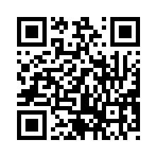 QR Code for 17uFF8GijeXfmRYzaKNNPB9BiR59Q2pfKa