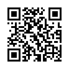 QR Code for 17uFHEhTX7MaALWVnrYTfLBTRkHyFdRdXv
