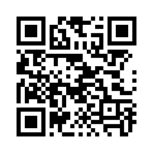 QR Code for 17uFPG2ezjYoCeBcCBv8ofGDek6Nfbv4Qv