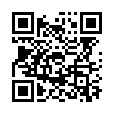 QR Code for 17uFT7BbPZa5qrf79GtfpxDUfmB6RRMPg