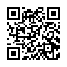 QR Code for 17uFYdCiExEibEwbXTB9PyM7WxRkftEGL6