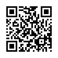 QR Code for 17uFayGRiY9bVTUWvYNJ7fGFx6YSzXPxML