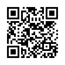 QR Code for 17uFbPsishc1zVHBaL6zY7ttN1LbsTenx5