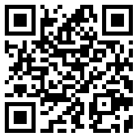 QR Code for 17uFcXSxoiDgALGozyCeWwNWMHePrJtKNt