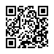 QR Code for 17uFcqqwF5H1sybSFsyRWxa93Yex94aaHS
