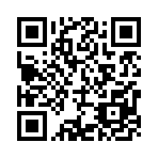 QR Code for 17uFd7WV6Hf87ZfpVxKFTap69PgdowXSa4