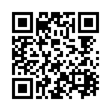 QR Code for 17uFdhovMBSEU4s5GLhvati86QqjvQAxCb