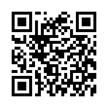 QR Code for 17uFfAgq732HiCaEBYwDMqmRNHCF5demJn