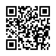 QR Code for 17uFfKwD1o5TFFidh3j3kdsiTeXCCQB8dH