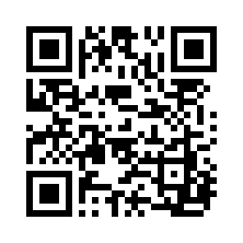 QR Code for 17uFj2Vk7PC7Y3yK2LjzSCABdMd3sgidH2