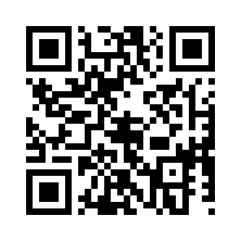 QR Code for 17uFntGw2n7aqZXMYHyAZ5SvCeLPmcCGb9