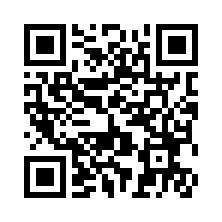 QR Code for 17uFo8F2GiF7iD8vYxn7QzWDaRFzafVEb7