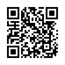 QR Code for 17uFqbHkWdD5dhd6bg3SWbd6djf4kdQxC4