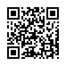 QR Code for 17uFr2onoHKCnNHiYuQJGaSUApSgh49Ucq