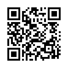 QR Code for 17uFv9XWH9BpDUZypf31d8A55XcXxAxkMf