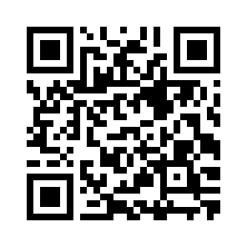 QR Code for 17uFyFuJrbgbFEeVHUQAVzE7RpuErj2FBz