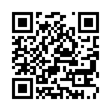 QR Code for 17uFzNa93ZTeWmw92fL6aCPAZ7FDUte2Xc