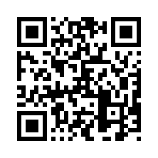 QR Code for 17uFzbiusbYAJMYrCVqh6qwpxEhENNP8Db