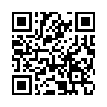 QR Code for 17uG32t8V2x99eKz6yosL3rt6jRX6RTcGo