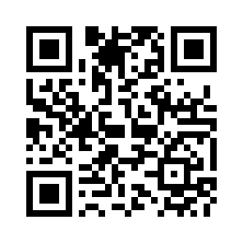 QR Code for 17uG7FkYnDTTTYvxTS1AB3m5hw7HvNbn6Y