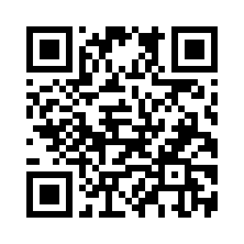 QR Code for 17uG9NpKt4X5aM44f5wvcJSxVoiNdcWdc