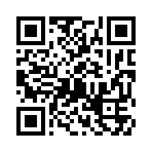 QR Code for 17uGD1atH6fK8ix8M3ayUnTL1Qpdb2ew82