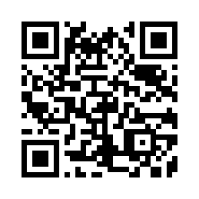 QR Code for 17uGE2pXc1djsWsYQaVB7D4dApgR3Bxm9c