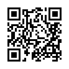 QR Code for 17uGE71K22PgrKWi91LJWQ3aY55XGpEF8P