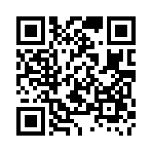 QR Code for 17uGFAMQ4ASLJZVUJ5TLGfgnXq2tfAHPUx