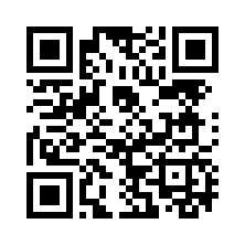 QR Code for 17uGGVxNWKmLiH11RLxCLsFv5rnNH6wAbe