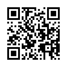 QR Code for 17uGGpPkV9PK2go3fQfSGATTY6JxDWsaa7