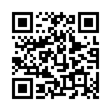 QR Code for 17uGHUtAz3kjVQJrzjeNHQPzdnrVtTyuSH