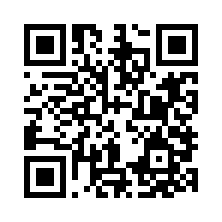 QR Code for 17uGLDTdcMoTn1CTjkRWa2mdkxFV7BDqMu
