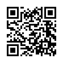 QR Code for 17uGMEcRj1ZRGSEdntRAr48EDJDkmG6sYB