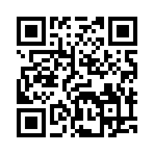 QR Code for 17uGMLVDHkfAzKm7RVW7Xfta7bTVLY9ThF