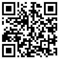 QR Code for 17uGRC69hQpyaYza4NhtxupPQeRfFtxTbp
