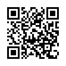 QR Code for 17uGURNiYA3vW3XLMqVgNt21eNJKFfWSce