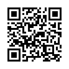 QR Code for 17uGUeXFE7tSPppCa6RsaFWPPVQQY9TBi3