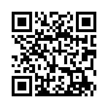 QR Code for 17uGVtS61brChd2WqVaPWN4acPupjXi4By