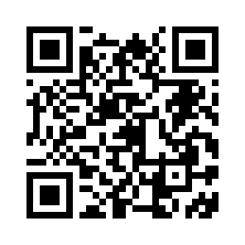 QR Code for 17uGXMo7SkDZDewU4tmPCS4YVHx1SCUSyH