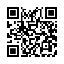 QR Code for 17uGcBehWLw86Hd1dXwKAK858SLNR1tWB6